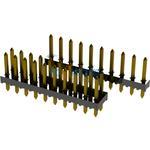 TSHC-240-D-06-175-H-LF