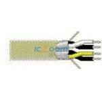 9406 T35U500