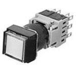 AH165-SL5G22E3