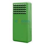 SSC-760235047-SD2