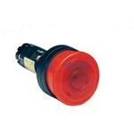 HW1E-LV4F11Q-R-24V