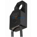 F20A11505ACFA06E