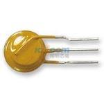 TM2P-10271