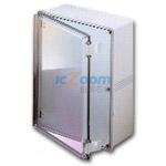 NBE-10573