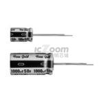 UFG1C222MHM