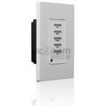 SDS00-15W