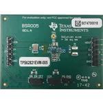 TPS62821EVM-005
