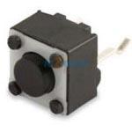 TL-1150-A-F070-Q