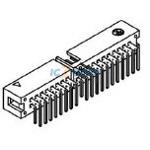 AWHW40A-0202-T-R