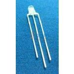 239-3M/BMGMW9-A9EHMA(LT-2)