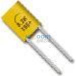 T330C566M006AT