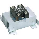 HS172-HD6050