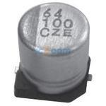 EMZE160ADA221MF90G