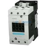 3RT1046-3AK60