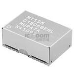 MYSSM01806BENL