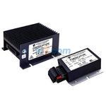 PCMDS80 24S12 W