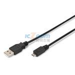 AK-300110-010-S