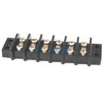 602GP10PSB