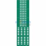 7035-3C