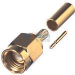 RSA-3000-B-SS