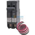 QO220PL