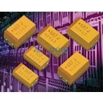 TPSE107K020R0150V