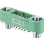 G125-MS11205M3P
