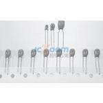 NDTM106K35F2TRF