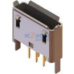 USB3106-30-0230-A