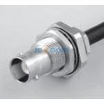 R141 323 000W