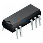 DCP010505DP