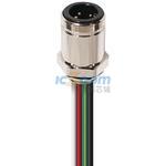 RSFP 3-1/2NPT-800/&M