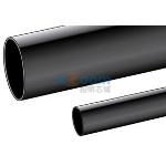PVC-105-16 Clear 1000 Ft