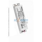 OT50W/UNV/800C/2DIMLT2/P6