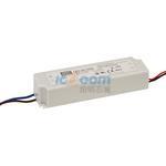 LPC-35-1050