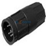5280-9PG-330