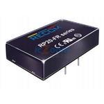 RP20-4815FDFR/N-HC
