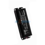 OT100W/UNV/800C/2DIMLT2/P6