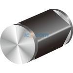 MCL4448 T/R13
