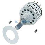 56SP30S-01-2-04N