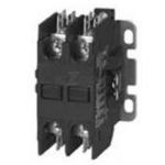 C25BNB240B