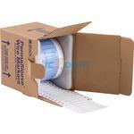 PS-125-150-WT-S