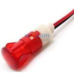 FL1P-12QW-1-R24V