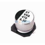 VUA471M1ETR-1313