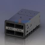3S1076C3-AR6-4M