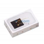 L1IG-0850000000000