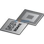 SPC5777CDK3MME3R
