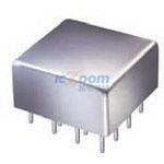 PDC-20-3