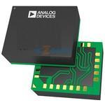 ADAQ7988BCCZ