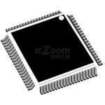 STM32F765ZIT6TR